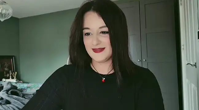 Snapshot of flatwhite0 chatting on January 14, 1:28 pm flatwhite0 online show from January 14, 1:28 pm