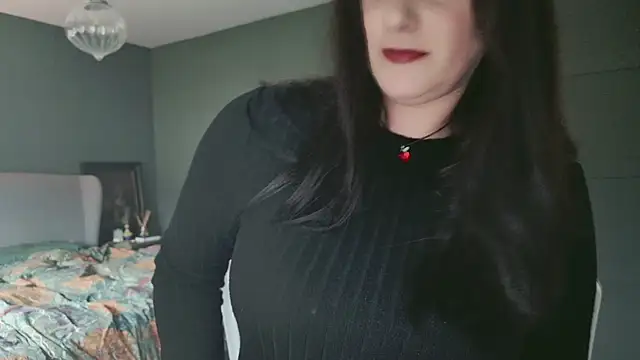 Snapshot of flatwhite0 chatting on January 22, 1:21 pm flatwhite0 online show from January 22, 1:21 pm