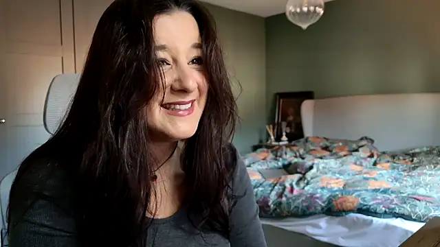 Snapshot of flatwhite0 chatting on February 5, 9:46 am flatwhite0 online show from February 5, 9:46 am