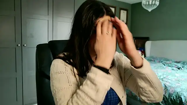 flatwhite0 online show from March 20, 9:47 am