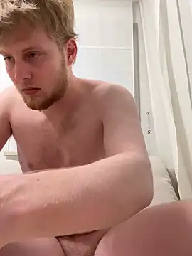germancock1 online show from May 15, 10:50 pm