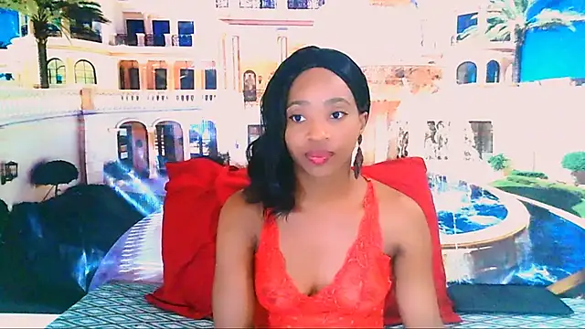 EbonyCreamy69 online show from March 21, 8:41 am