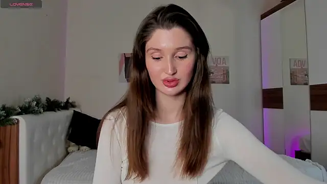 tender babyy online show from January 12, 2:19 pm