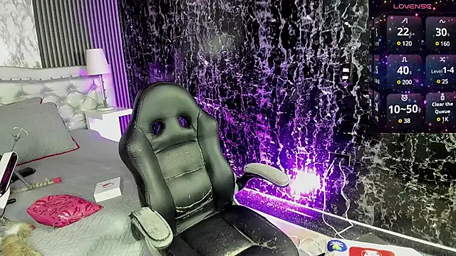 MAEVE BOOBS online show from January 15, 3:22 am