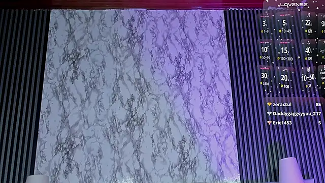 MAEVE BOOBS online show from January 22, 9:24 am