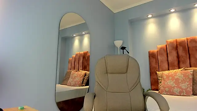 Snapshot of lou_rosse_ chatting on May 13, 8:06 pm lou rosse online show from May 13, 8:06 pm