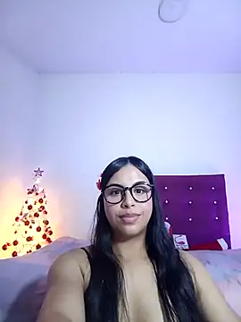 ken megan online show from December 12, 8:57 am