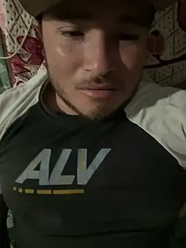 gallisky75 online show from April 9, 2:44 am