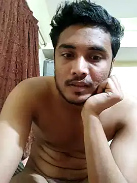 Snapshot of mark_2431 chatting on January 25, 7:07 pm mark 2431 online show from January 25, 7:07 pm