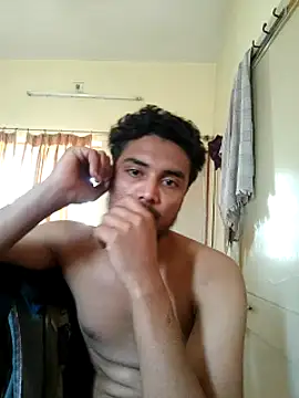 Snapshot of mark_2431 chatting on January 28, 8:47 am mark 2431 online show from January 28, 8:47 am