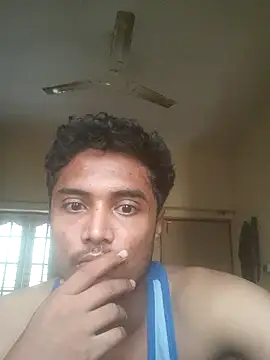 Snapshot of mark_2431 chatting on September 29, 11:04 am mark 2431 online show from September 29, 11:04 am