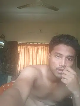 Snapshot of mark_2431 chatting on October 1, 5:13 am mark 2431 online show from October 1, 5:13 am