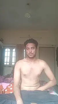 Snapshot of mark_2431 chatting on October 7, 10:23 am mark 2431 online show from October 7, 10:23 am