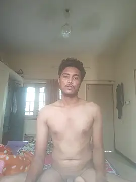 Snapshot of mark_2431 chatting on October 9, 9:18 am mark 2431 online show from October 9, 9:18 am