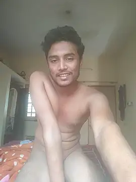 Snapshot of mark_2431 chatting on October 10, 9:19 am mark 2431 online show from October 10, 9:19 am