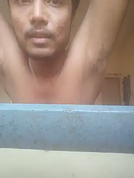 Snapshot of mark_2431 chatting on October 12, 7:40 am mark 2431 online show from October 12, 7:40 am