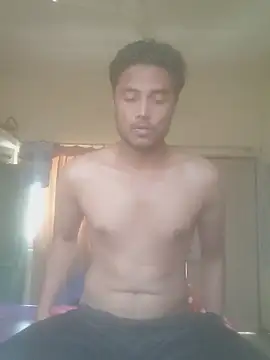 Snapshot of mark_2431 chatting on October 15, 5:07 am mark 2431 online show from October 15, 5:07 am