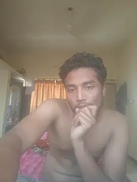 Snapshot of mark_2431 chatting on October 16, 5:30 am mark 2431 online show from October 16, 5:30 am