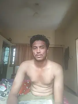 Snapshot of mark_2431 chatting on October 17, 9:45 am mark 2431 online show from October 17, 9:45 am