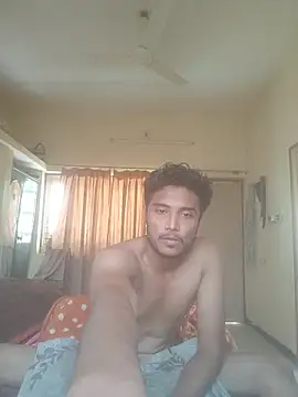 Snapshot of mark_2431 chatting on October 18, 5:32 am mark 2431 online show from October 18, 5:32 am