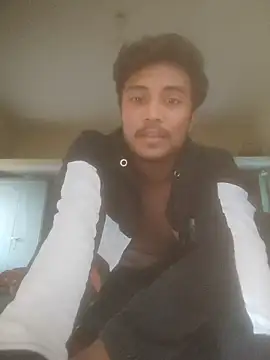 Snapshot of mark_2431 chatting on October 22, 12:05 pm mark 2431 online show from October 22, 12:05 pm