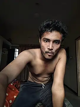 Snapshot of mark_2431 chatting on October 25, 10:23 am mark 2431 online show from October 25, 10:23 am