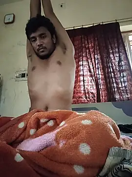 Snapshot of mark_2431 chatting on October 27, 8:51 am mark 2431 online show from October 27, 8:51 am