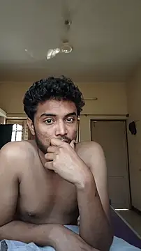 Snapshot of mark_2431 chatting on April 4, 7:28 am mark 2431 online show from April 4, 7:28 am