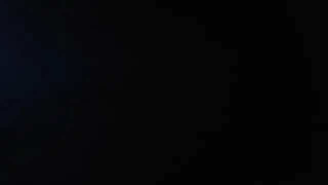 Snapshot of AvaCollinss chatting on December 7, 12:35 pm AvaCollinss online show from December 7, 12:35 pm