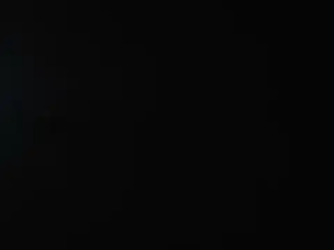 Snapshot of AvaCollinss chatting on January 8, 12:58 pm AvaCollinss online show from January 8, 12:58 pm