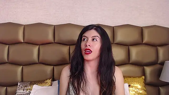 Snapshot of JaneLondon chatting on December 4, 9:57 pm JaneLondon online show from December 4, 9:57 pm