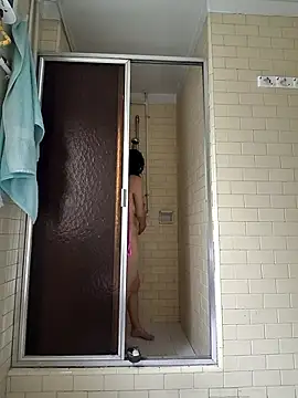 Snapshot of JaneLondon chatting on March 17, 8:56 pm JaneLondon online show from March 17, 8:56 pm