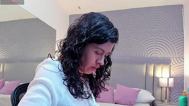 Snapshot of JaneLondon chatting on March 21, 12:15 am JaneLondon online show from March 21, 12:15 am