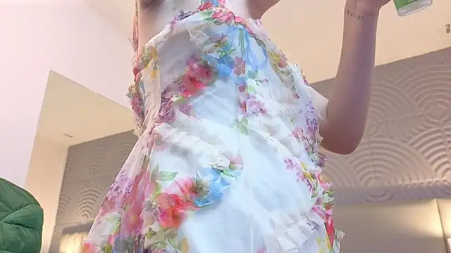 JaneLondon online show from May 8, 5:29 pm