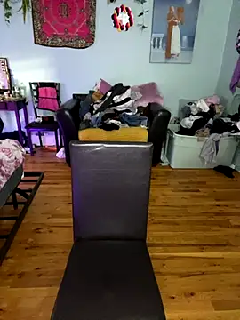 ebonycatlisaaaalime online show from October 21, 12:39 pm