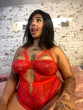 pamela west online show from October 14, 8:09 pm