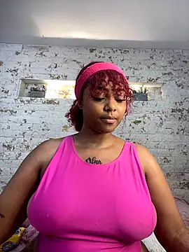 pamela west online show from November 5, 8:09 pm