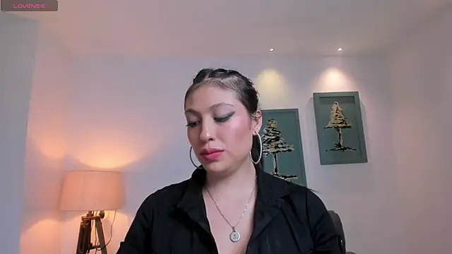 Snapshot of IrinaPortman chatting on February 26, 7:16 pm IrinaPortman online show from February 26, 7:16 pm