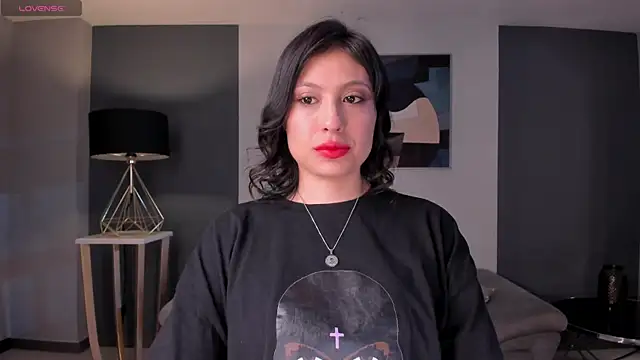 Snapshot of IrinaPortman chatting on March 2, 11:42 pm IrinaPortman online show from March 2, 11:42 pm