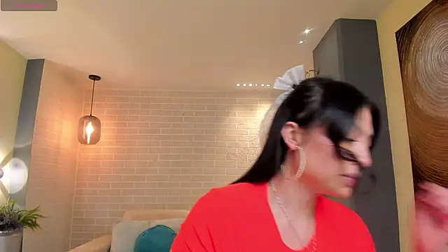Snapshot of IrinaPortman chatting on March 15, 7:05 pm IrinaPortman online show from March 15, 7:05 pm