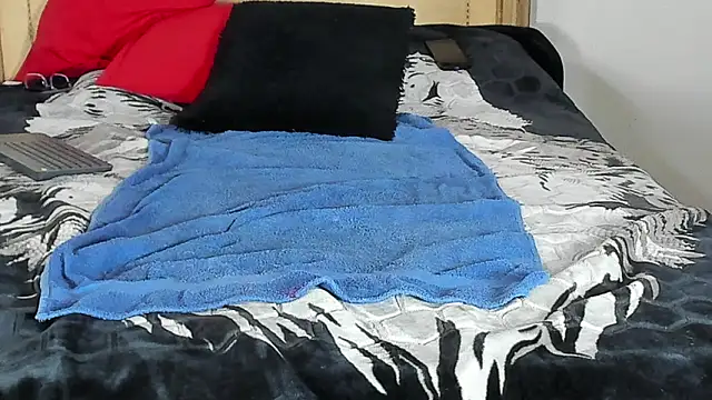 Iivana 19 online show from January 29, 4:41 pm
