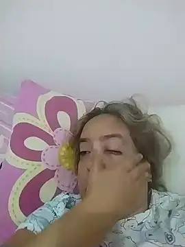 Iivana 19 online show from September 19, 11:11 am