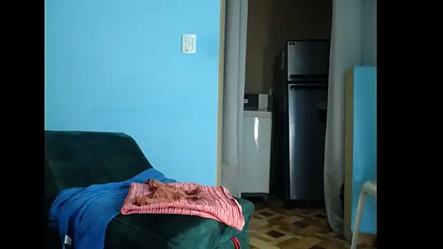 Iivana 19 online show from October 3, 4:59 pm