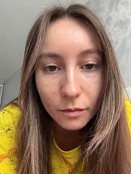 viviandaimond1 online show from October 4, 7:39 am