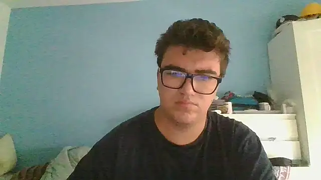 sorolla12 online show from September 30, 9:58 am