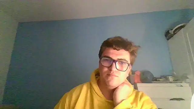 sorolla12 online show from February 7, 1:20 am