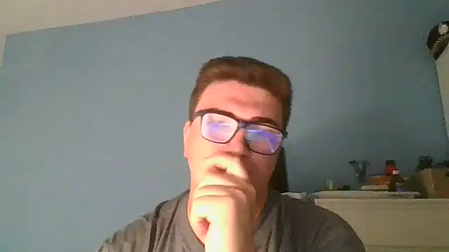 sorolla12 online show from March 7, 12:18 am