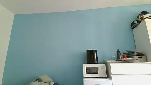 sorolla12 online show from May 3, 2:56 pm