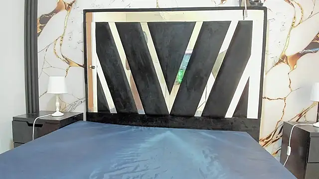 KarinaSimonz online show from October 12, 3:00 pm