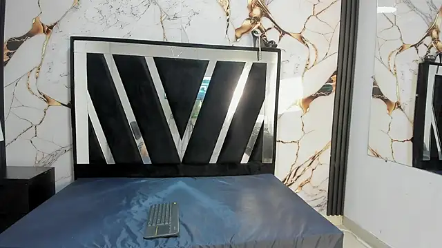 KarinaSimonz online show from October 22, 7:13 pm